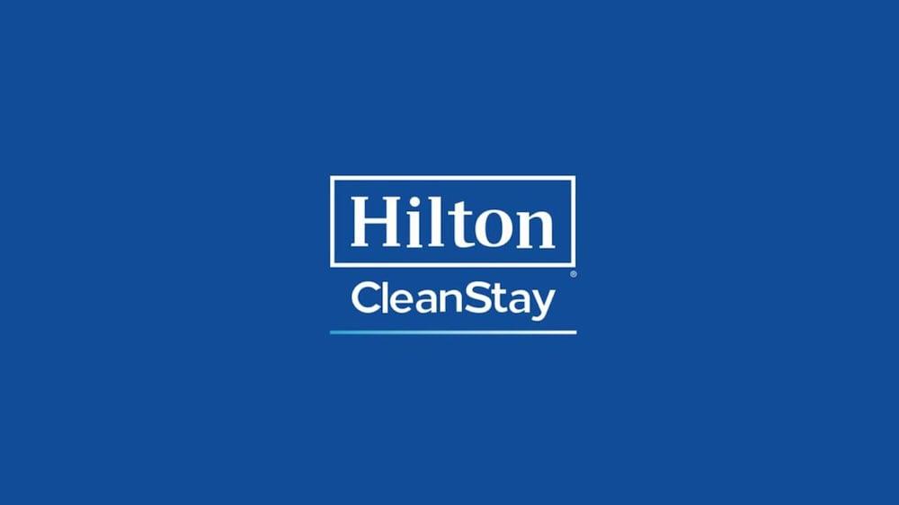 Mini-hôtel Comfort Inn, Cleveland South - 3*