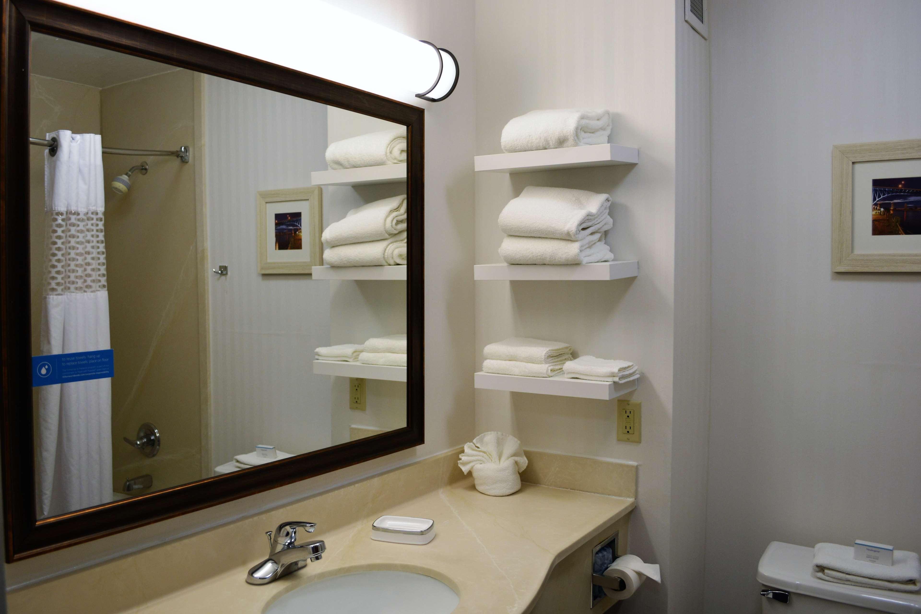 Comfort Inn, Cleveland South -