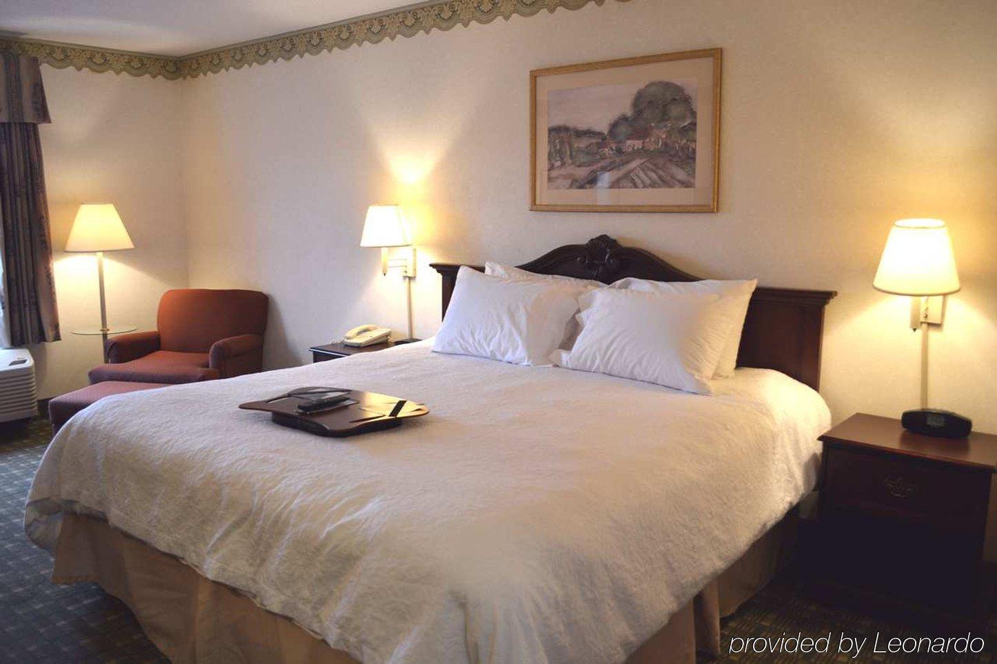 Comfort Inn, Cleveland South - 3*