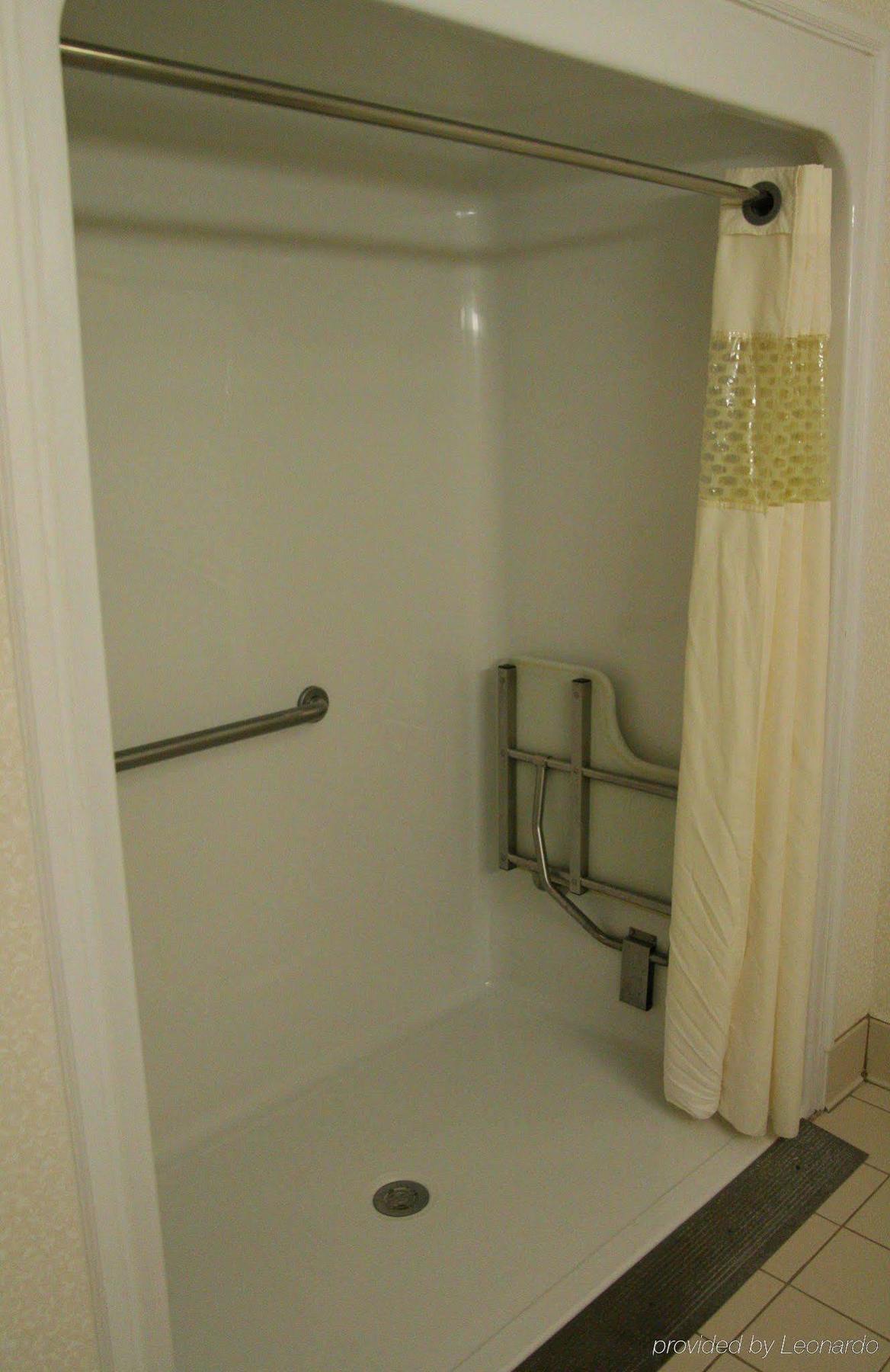 Comfort Inn, Cleveland South -