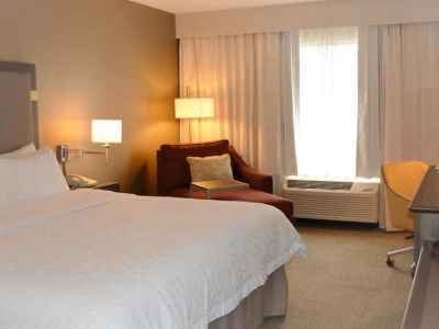Estalagem Comfort Inn, Cleveland South - 3*
