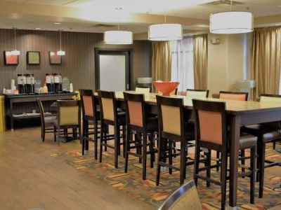 Comfort Inn, Cleveland South - Richfield