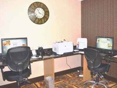 Comfort Inn, Cleveland South - Richfield